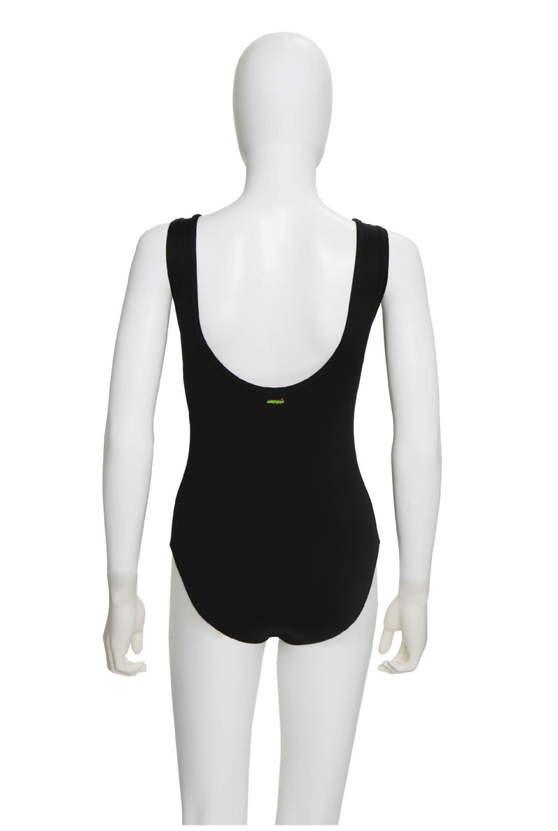 Tank Leotard - Pure Energy Performance Starz - Customicrew 