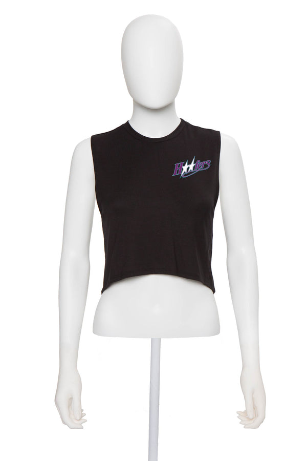 Muscle Tee - Hoofers - Customicrew 