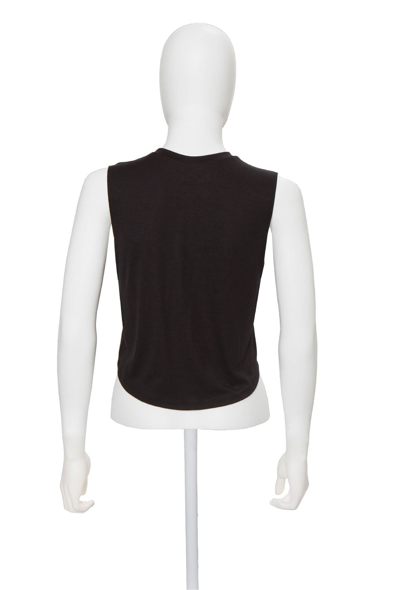 Muscle Tee - Kirkwood Academy KPTLC - Customicrew 