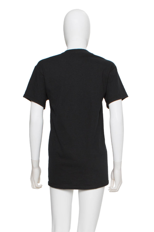 Gildan Classic Tee - Muskoka Dance Academy - Customicrew 