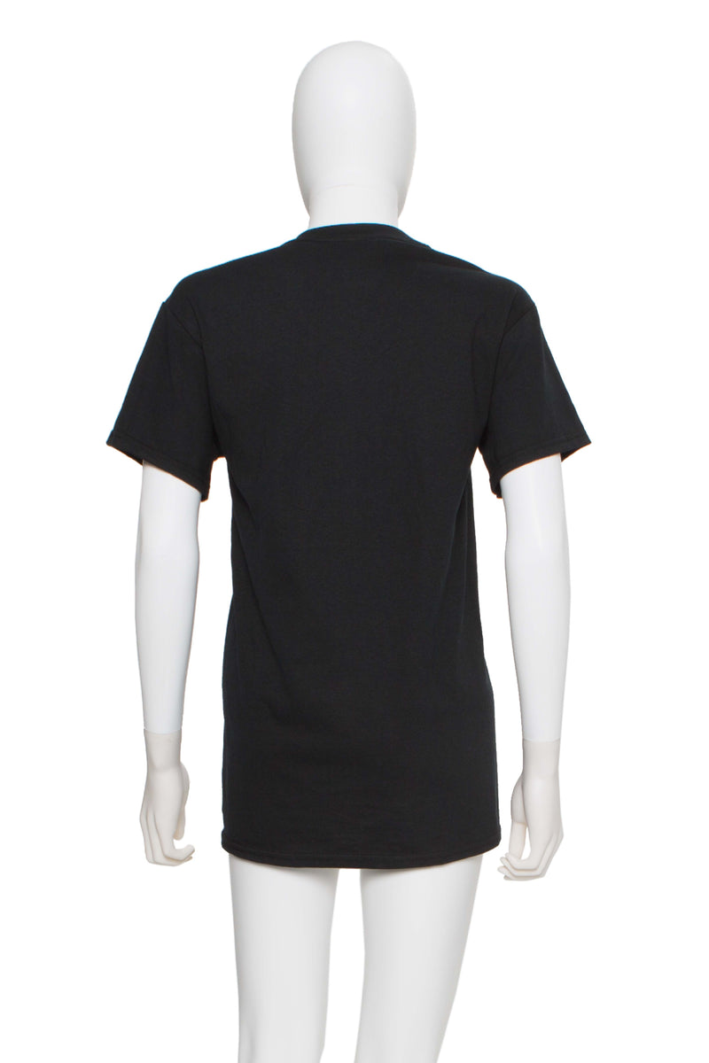 Gildan Classic Tee - Danceworks - Customicrew 
