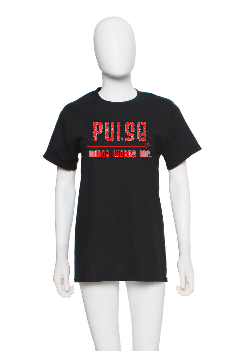 Gildan Classic Tee - vendor-unknown - Customicrew 