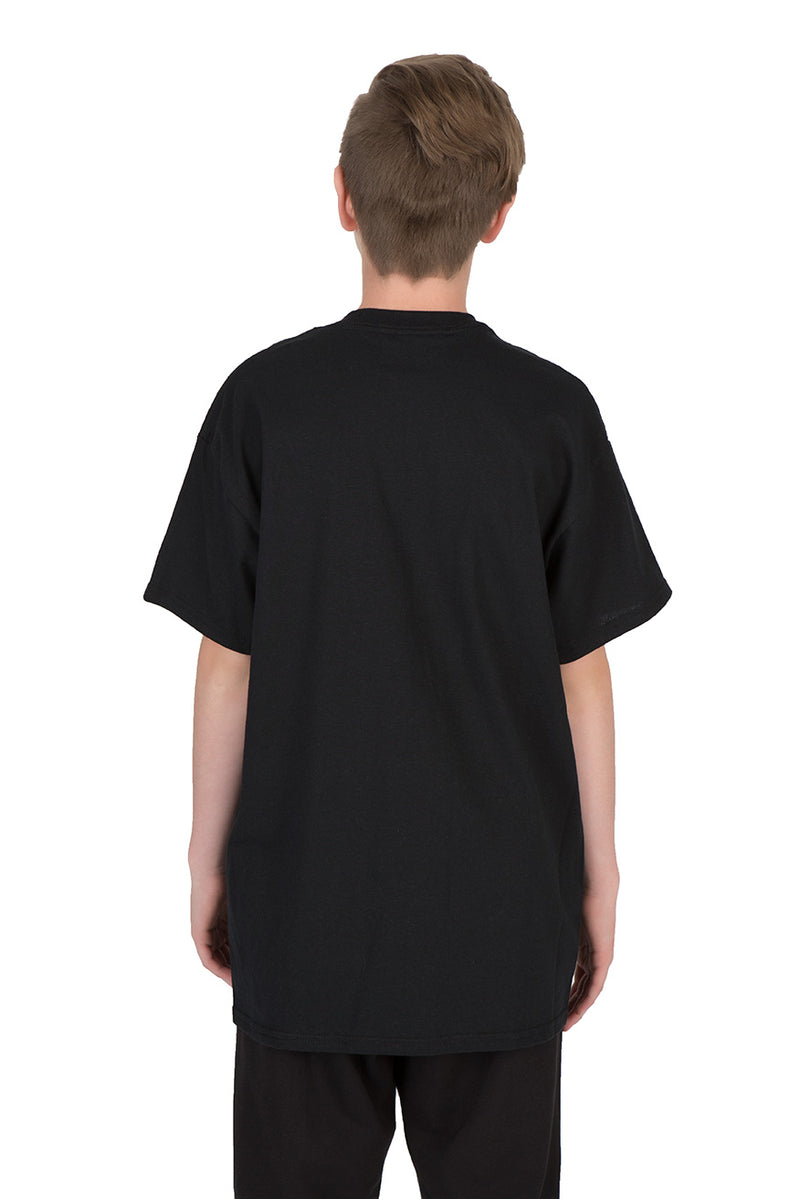 Gildan Classic Tee - Danspirations - Customicrew 