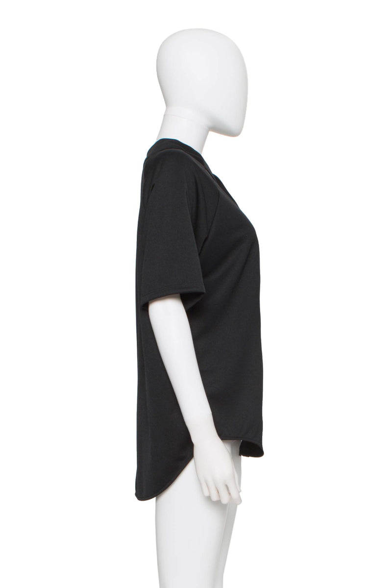 Baseball Jersey - Michelle's School of Preforming Arts - Customicrew 