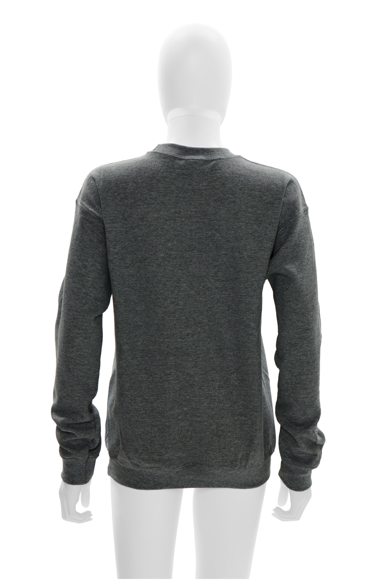Gildan Crewneck Sweatshirt
