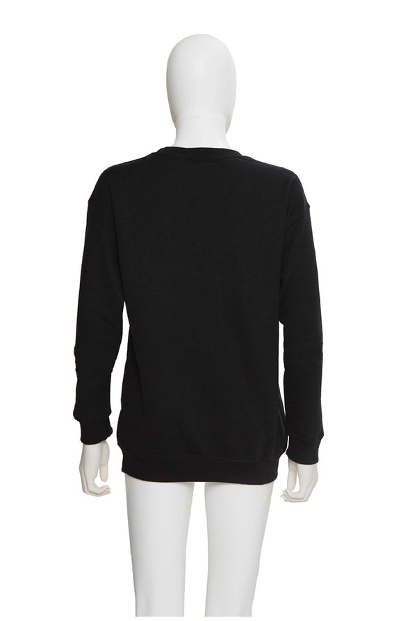 Gildan Crewneck Sweatshirt - Centennial Figure Skating Club - Customicrew 