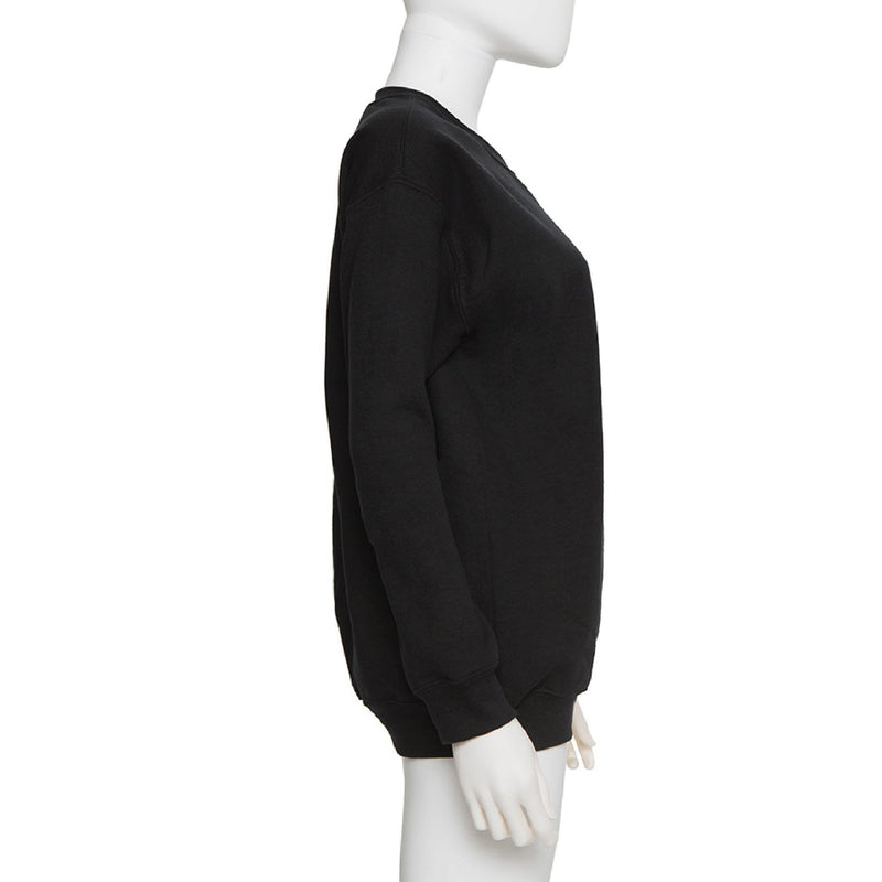 Gildan Crewneck Sweatshirt - Jersey Cape - Customicrew 
