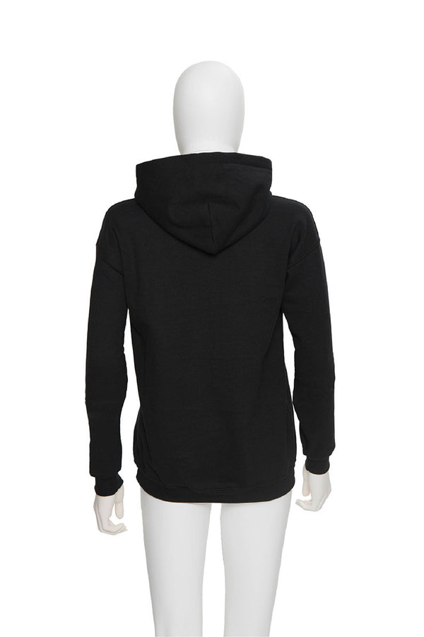 Gildan Warm Up Pullover Hoody - Muskoka Dance Academy - Customicrew 