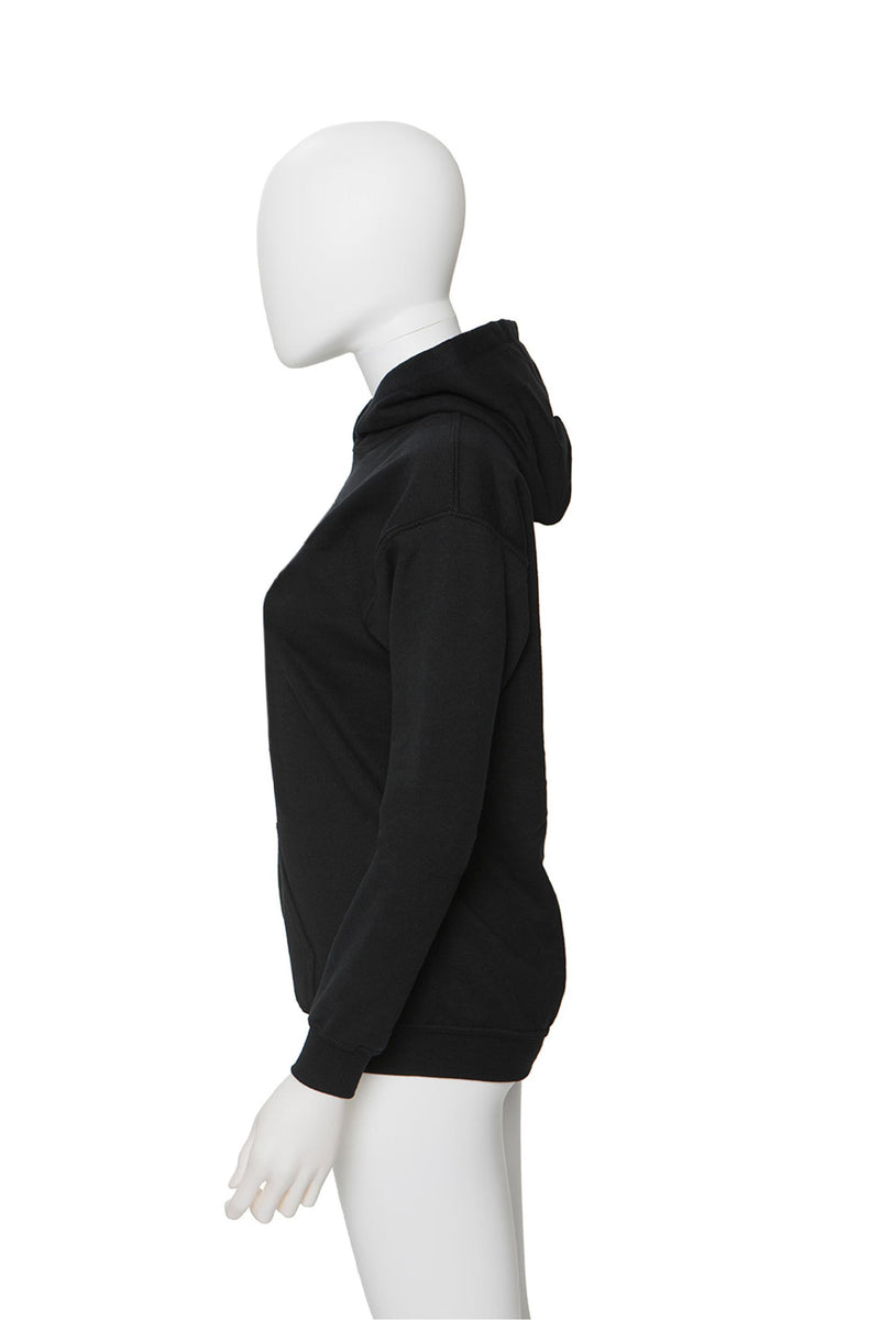 Gildan Warm Up Pullover Hoody - Dance Creations - Customicrew 