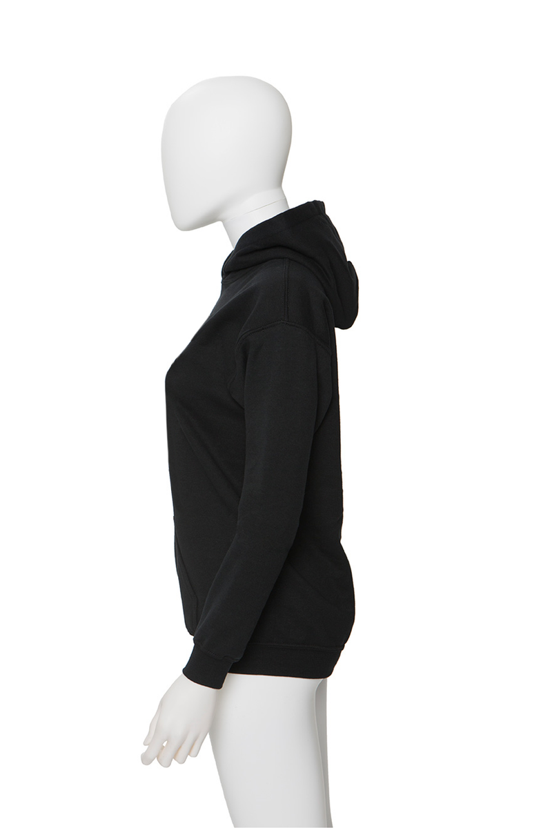Gildan Warm Up Pullover Hoody