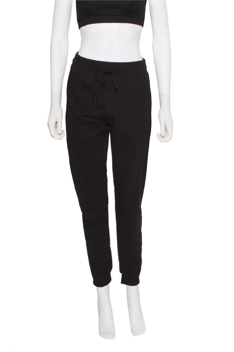 Slim Fit Jogger - Anne Marie's Dance Academy - Customicrew 