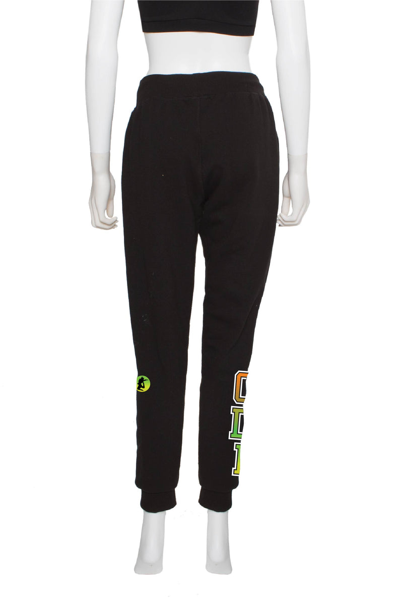 Slim Fit Jogger - Citrus Dance INC - Customicrew 