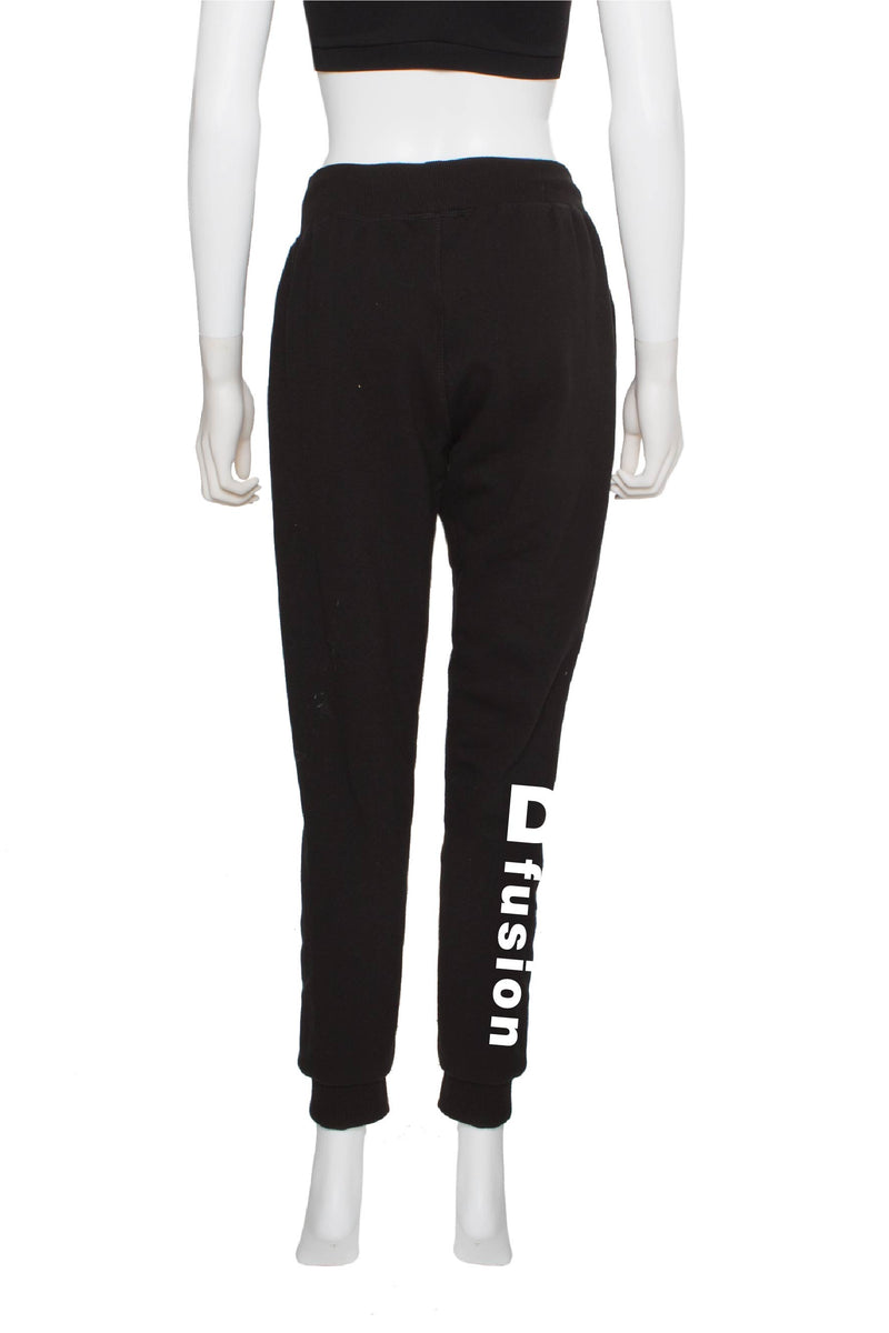 Slim Fit Jogger - Dance Fusion - Customicrew 