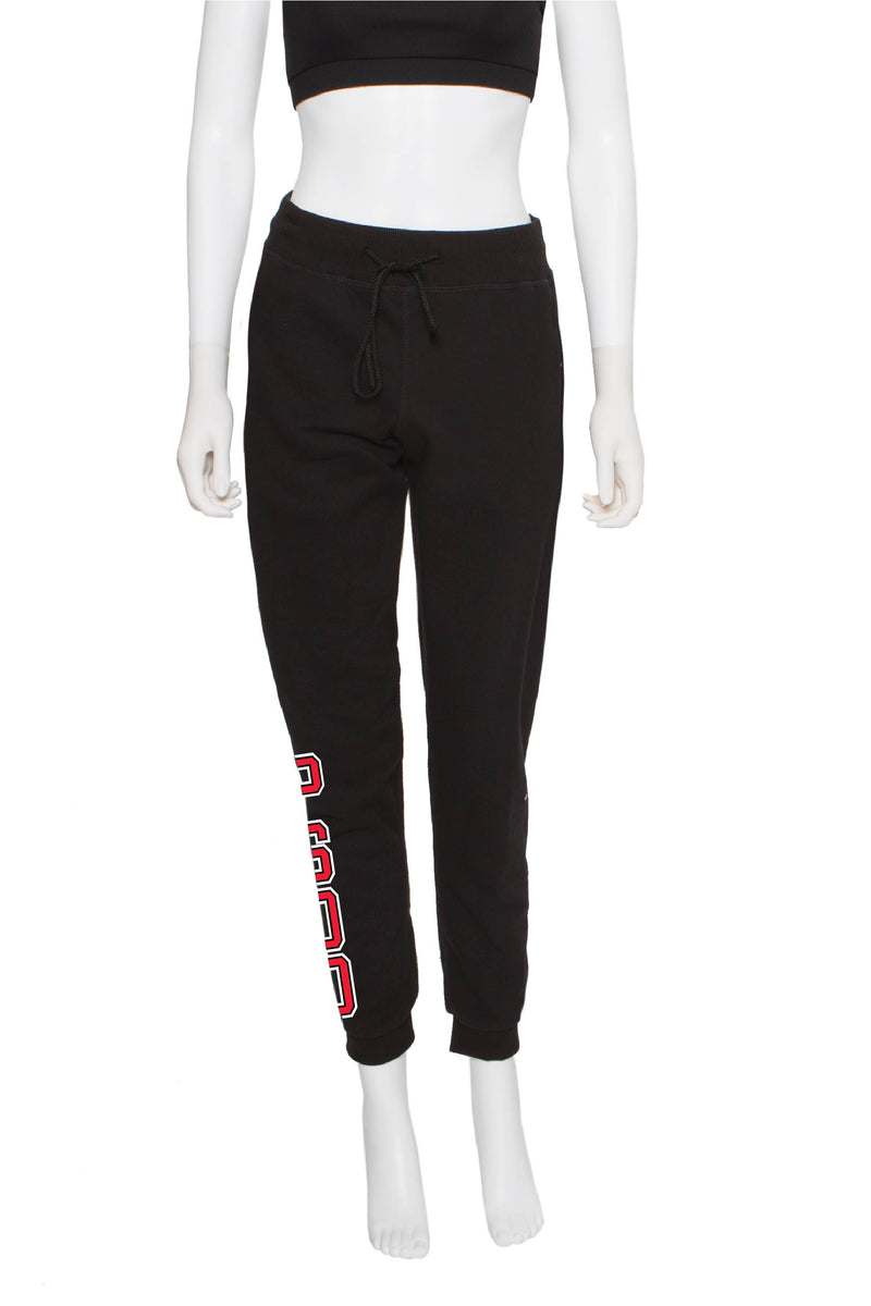 Slim Fit Jogger - Ecole de Danse Powell School of Dance Inc - Customicrew 