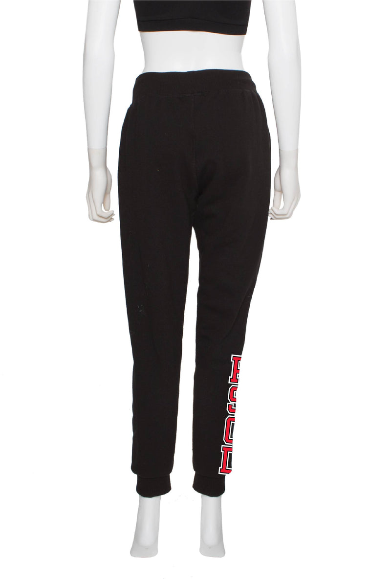 Slim Fit Jogger - Ecole de Danse Powell School of Dance Inc - Customicrew 