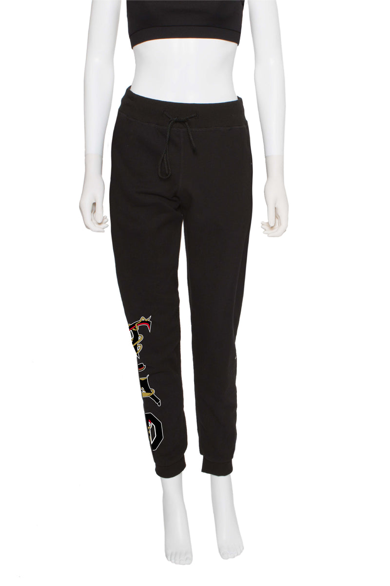 Slim Fit Jogger - Traditions Academy of Dance - Customicrew 