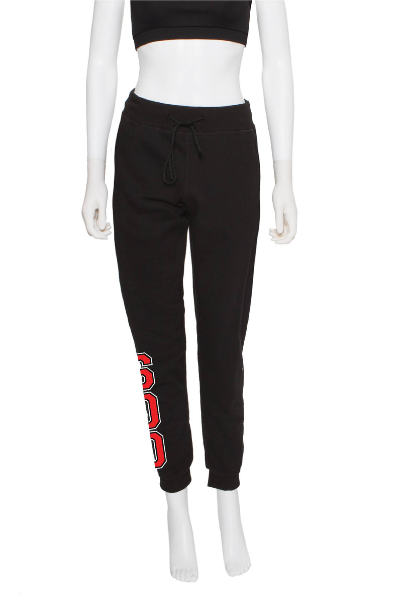 Slim Fit Jogger - Spirit of Dance - Customicrew 