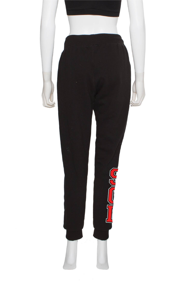 Slim Fit Jogger - Spirit of Dance - Customicrew 