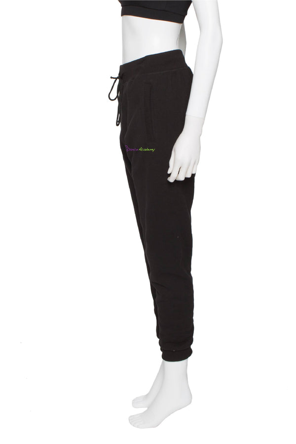 Slim Fit Jogger - The Dance Academy of Barrie - Customicrew 