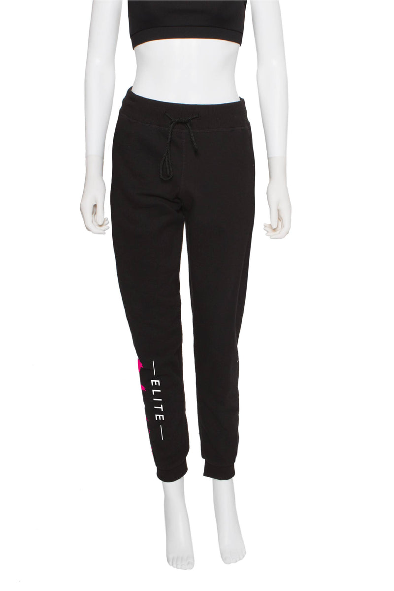 Slim Fit Jogger - Elite Dance - Customicrew 