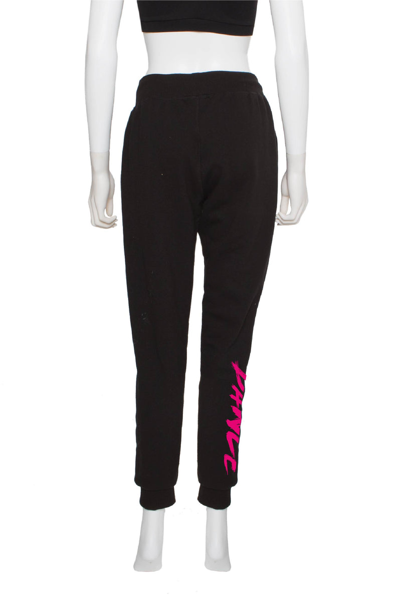 Slim Fit Jogger - Elite Dance - Customicrew 