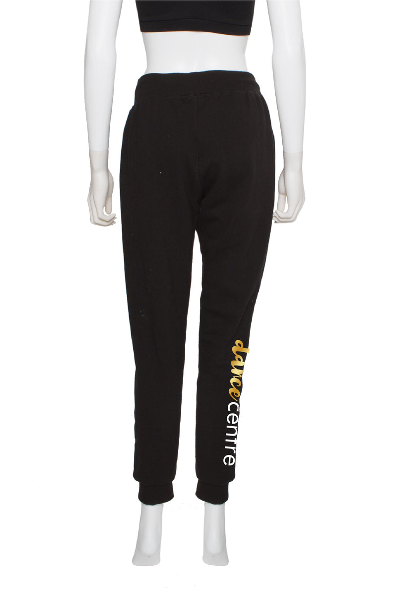 Slim Fit Jogger - Birch Hills Dance Centre - Customicrew 