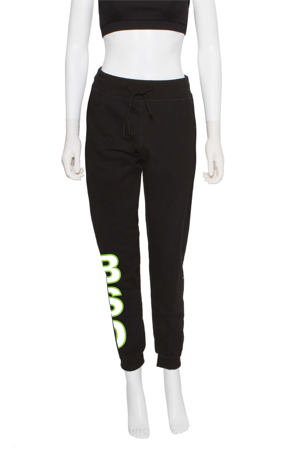 Slim Fit Jogger - The Barrie School of Dance - Customicrew 