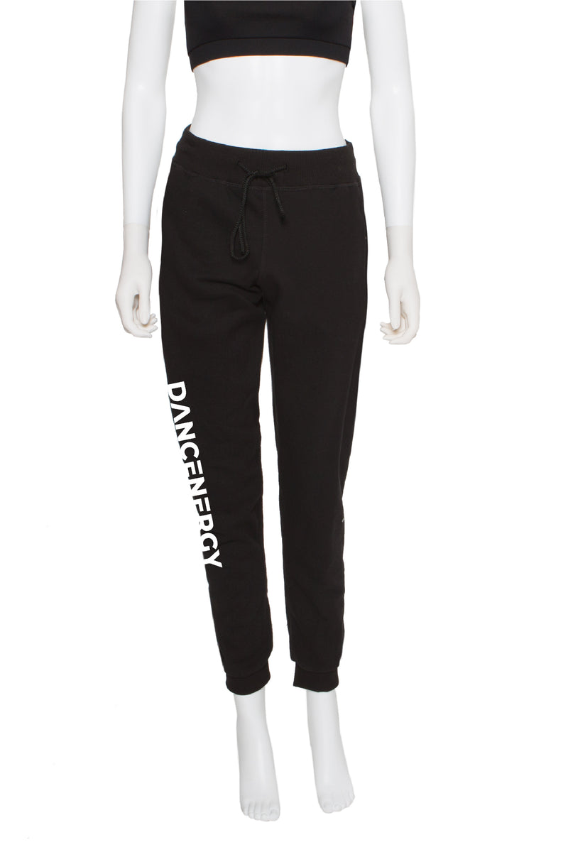 Slim Fit Jogger - DanceEnergy Studios - Customicrew 