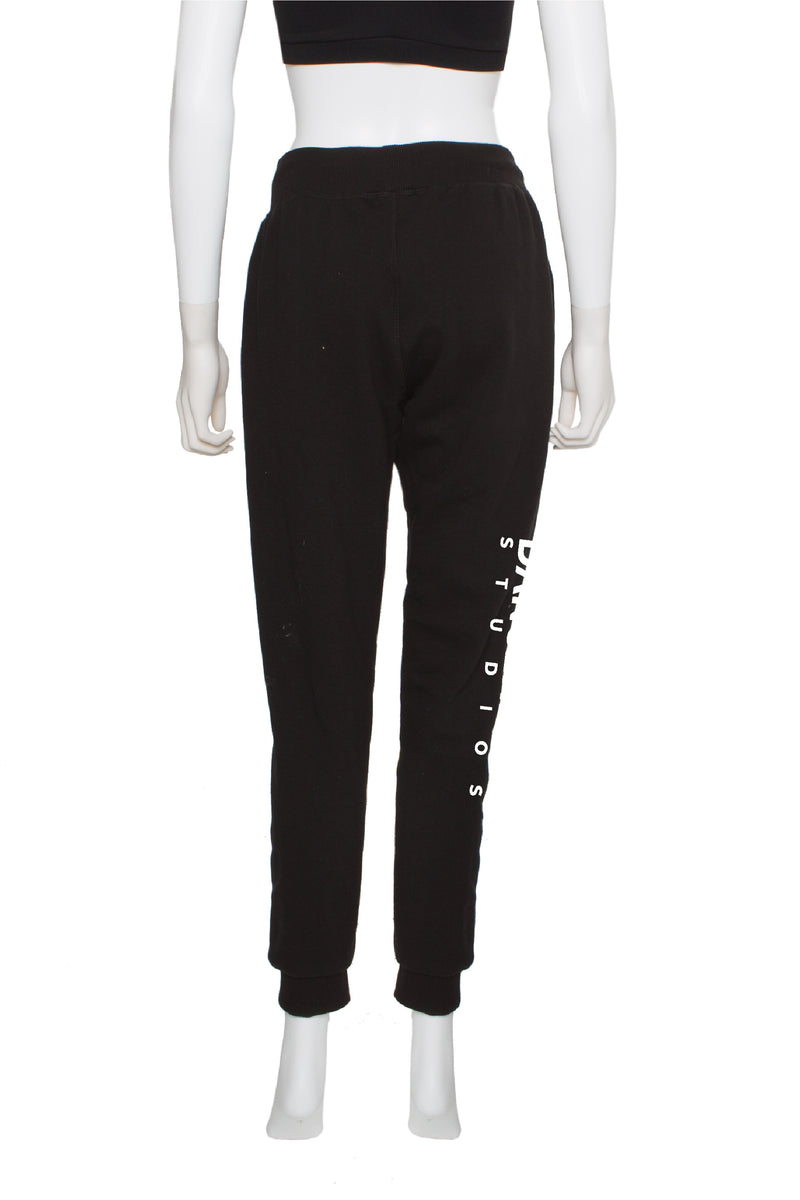 Slim Fit Jogger - DanceEnergy Studios - Customicrew 