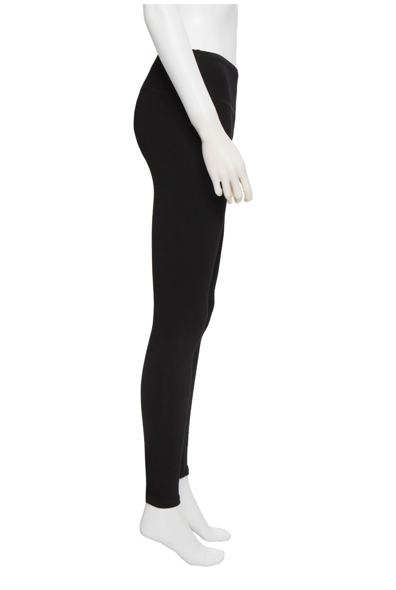 Yoga Legging - Allegro DanceWorks INC - Customicrew 