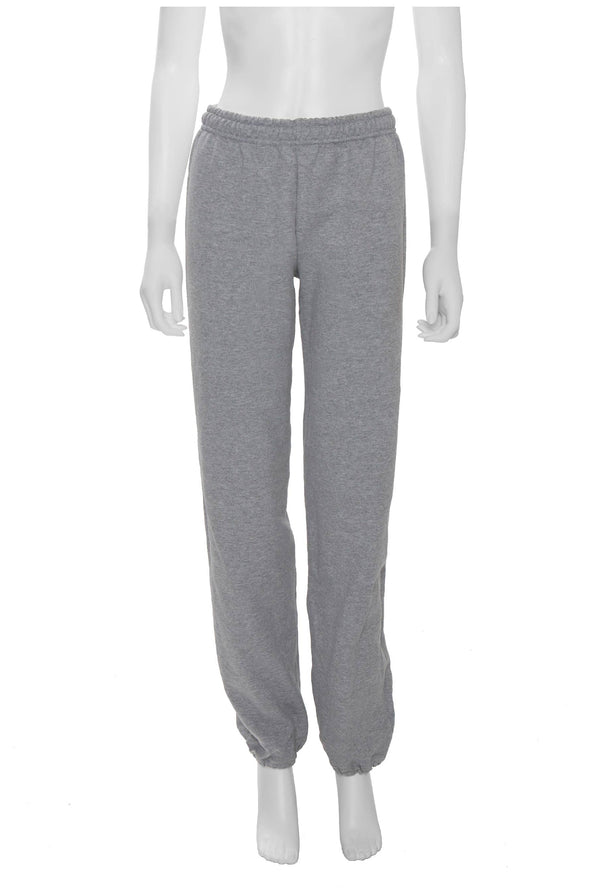 Gildan Basic Jogger without pockets - June Lawrence - Customicrew 
