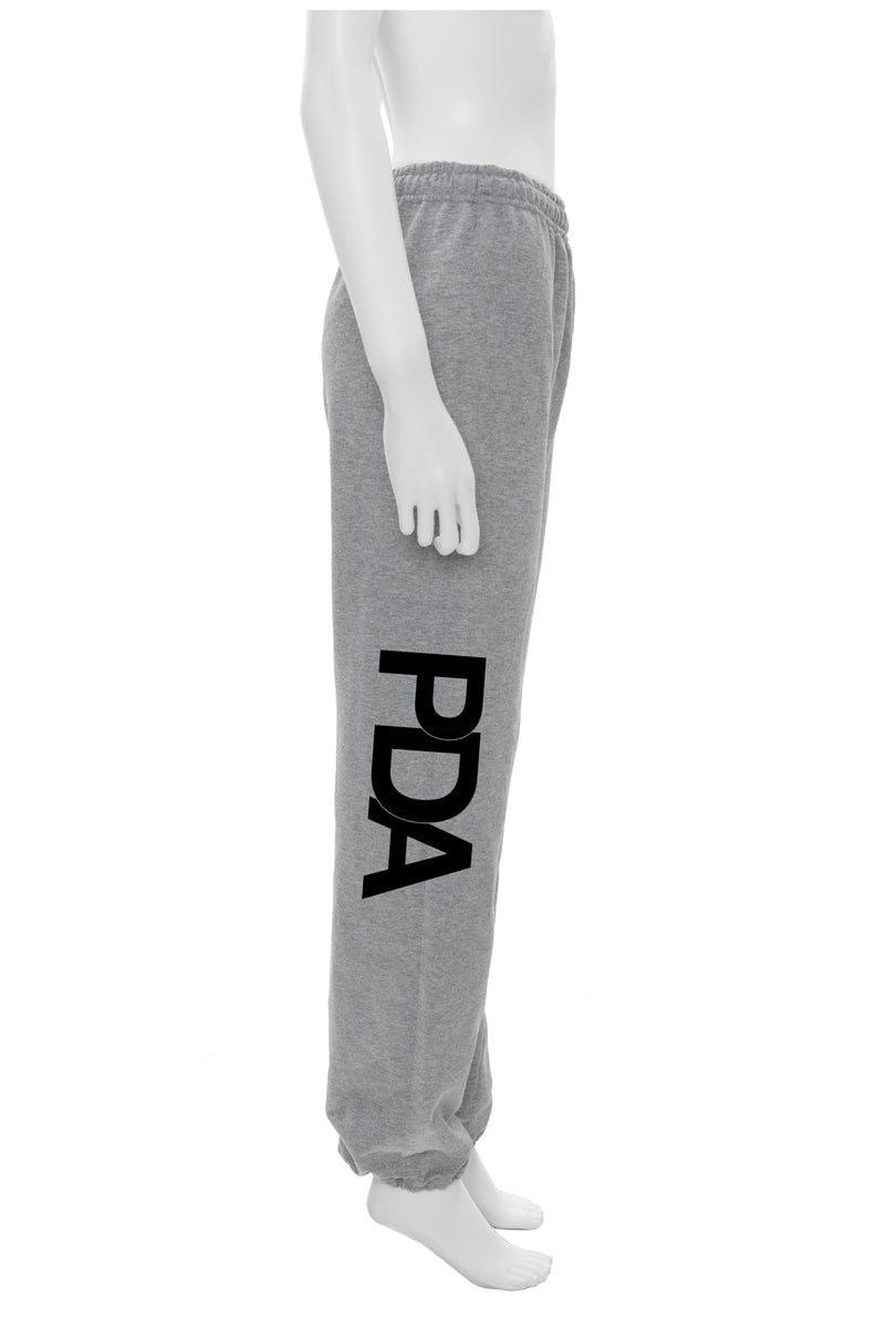 Gildan Basic Jogger without pockets