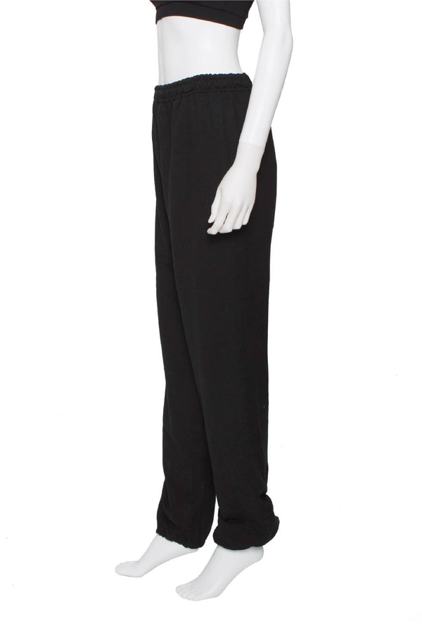 Gildan Basic Jogger without pockets - Creswell Dance Academy - Customicrew 