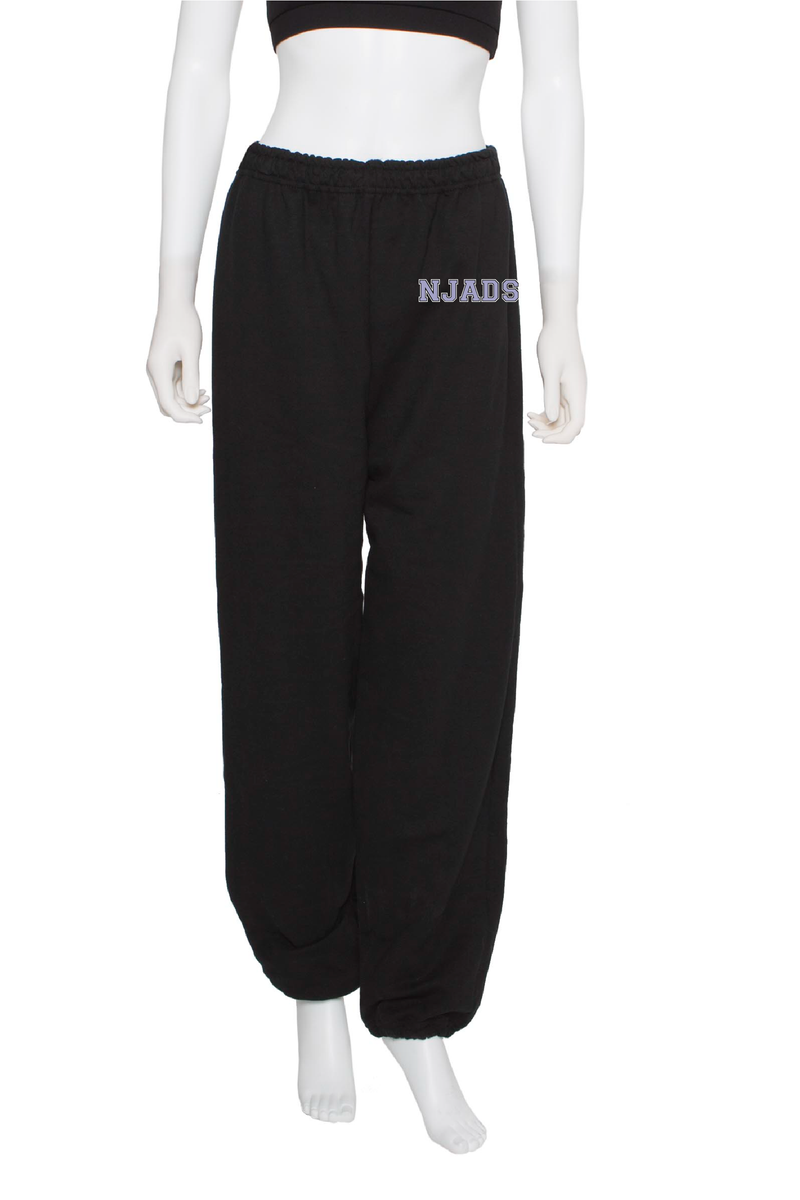 Gildan Basic Jogger without pockets