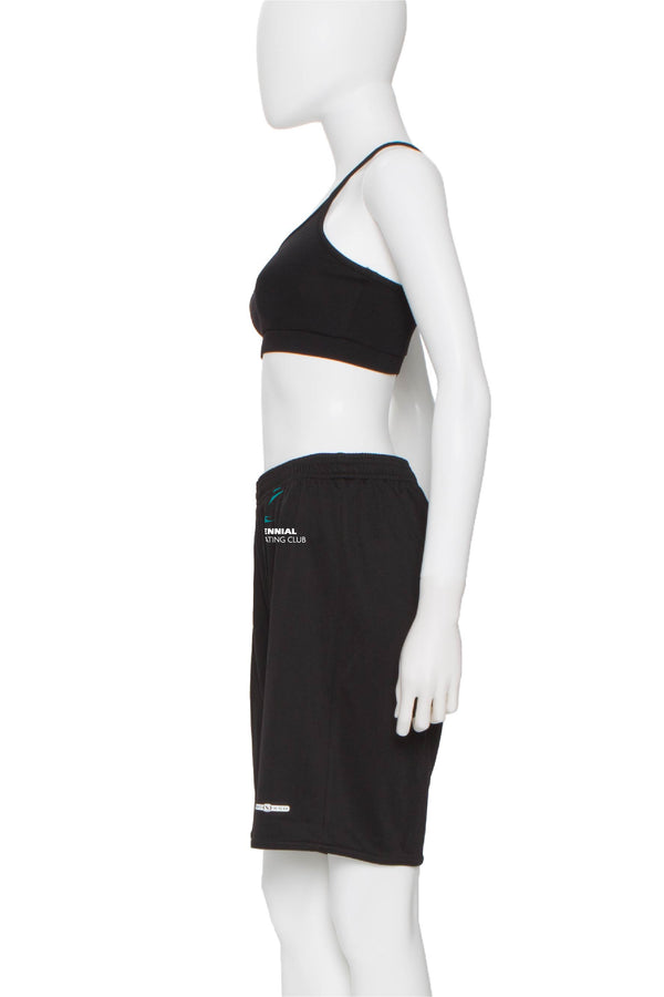 Stormtech Basketball Short - Centennial Figure Skating Club - Customicrew 