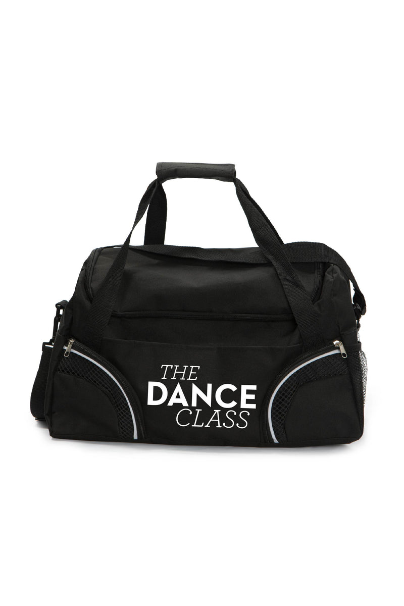 Duffel Bag - The Dance Class - Customicrew 