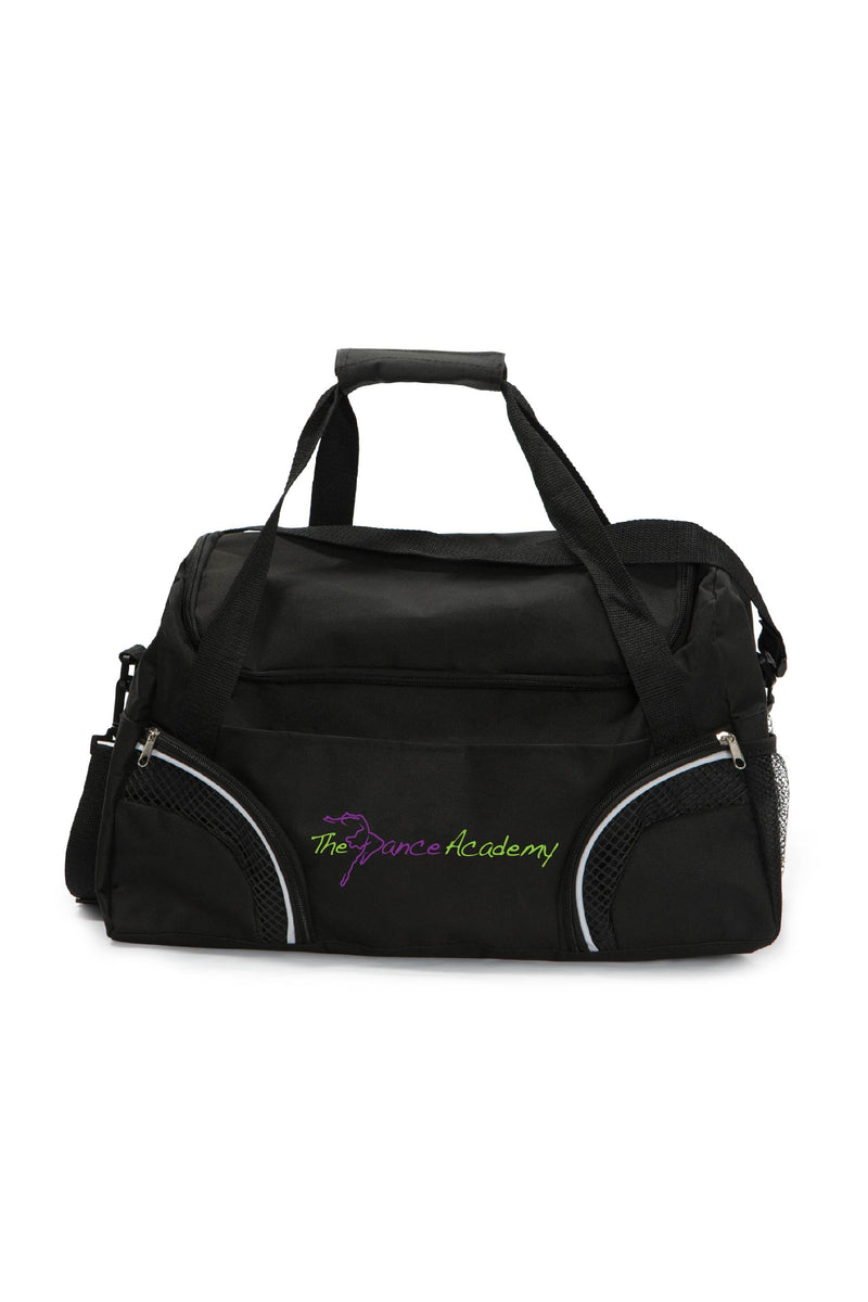 Duffel Bag - The Dance Academy of Barrie - Customicrew 