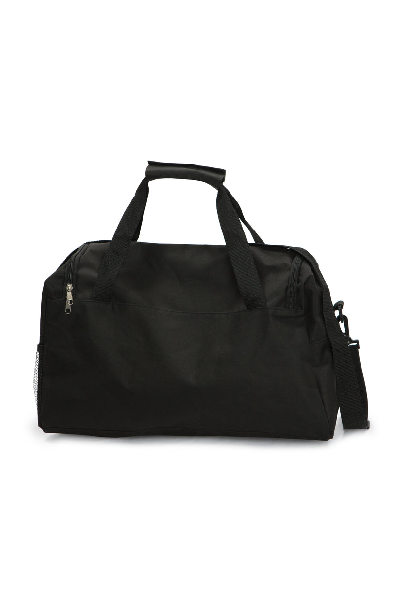 Showstoppers Duffel Bag